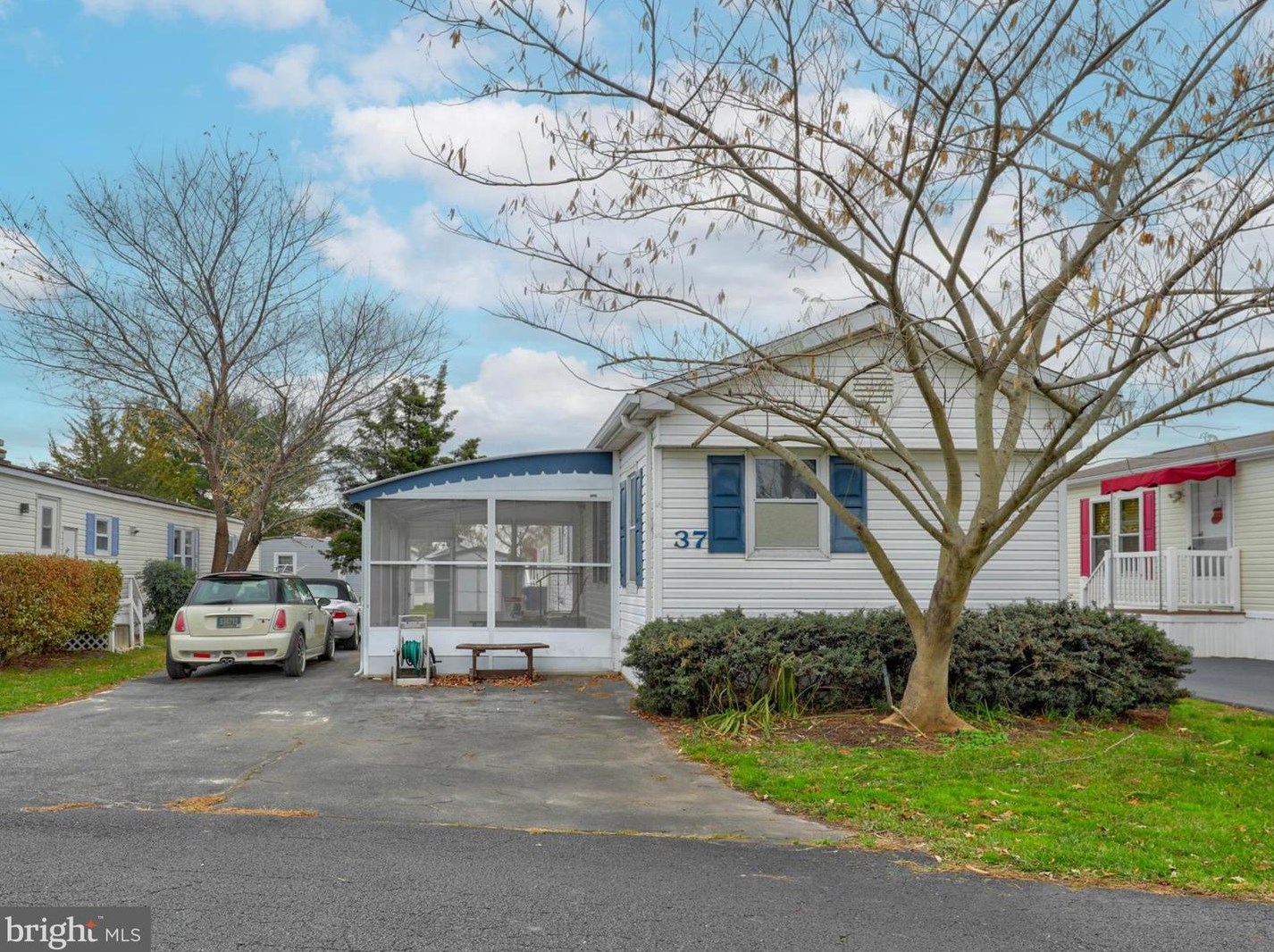 37 Candlelight Ln, Rehoboth, DE 19971