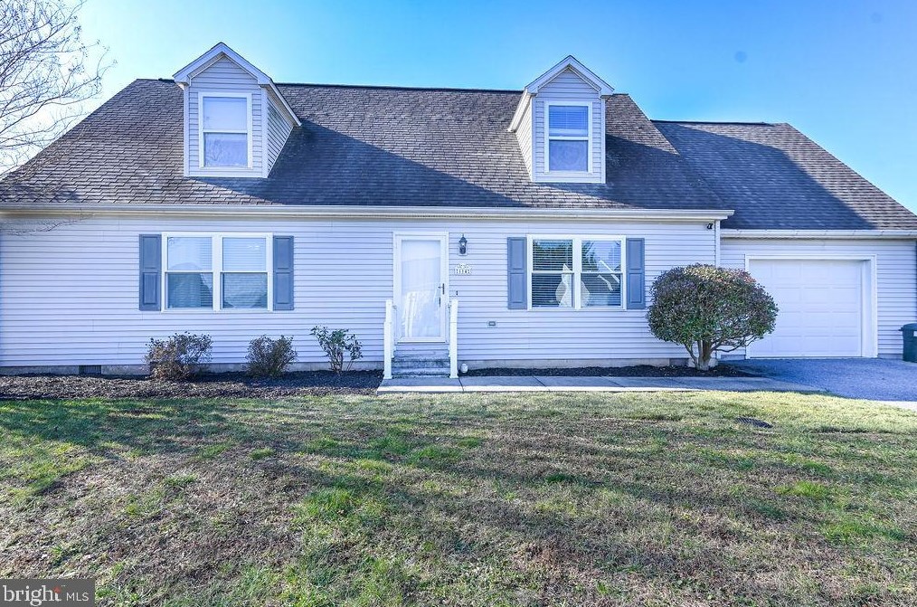 114 Genoa Ln, Milton, DE 19968