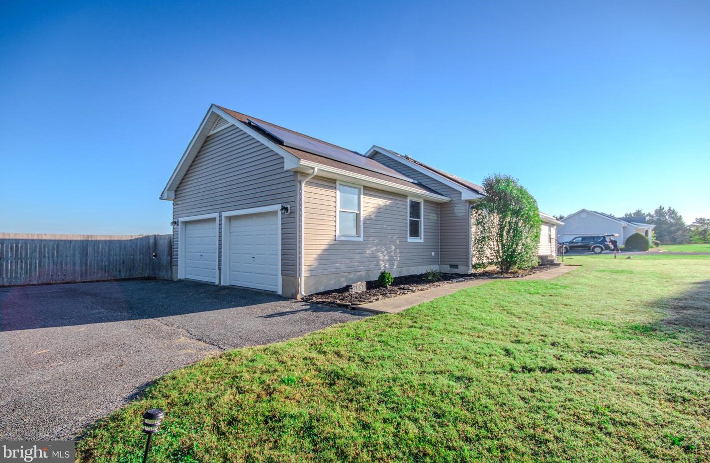 7087 W Line Rd, Delmar, DE 19940
