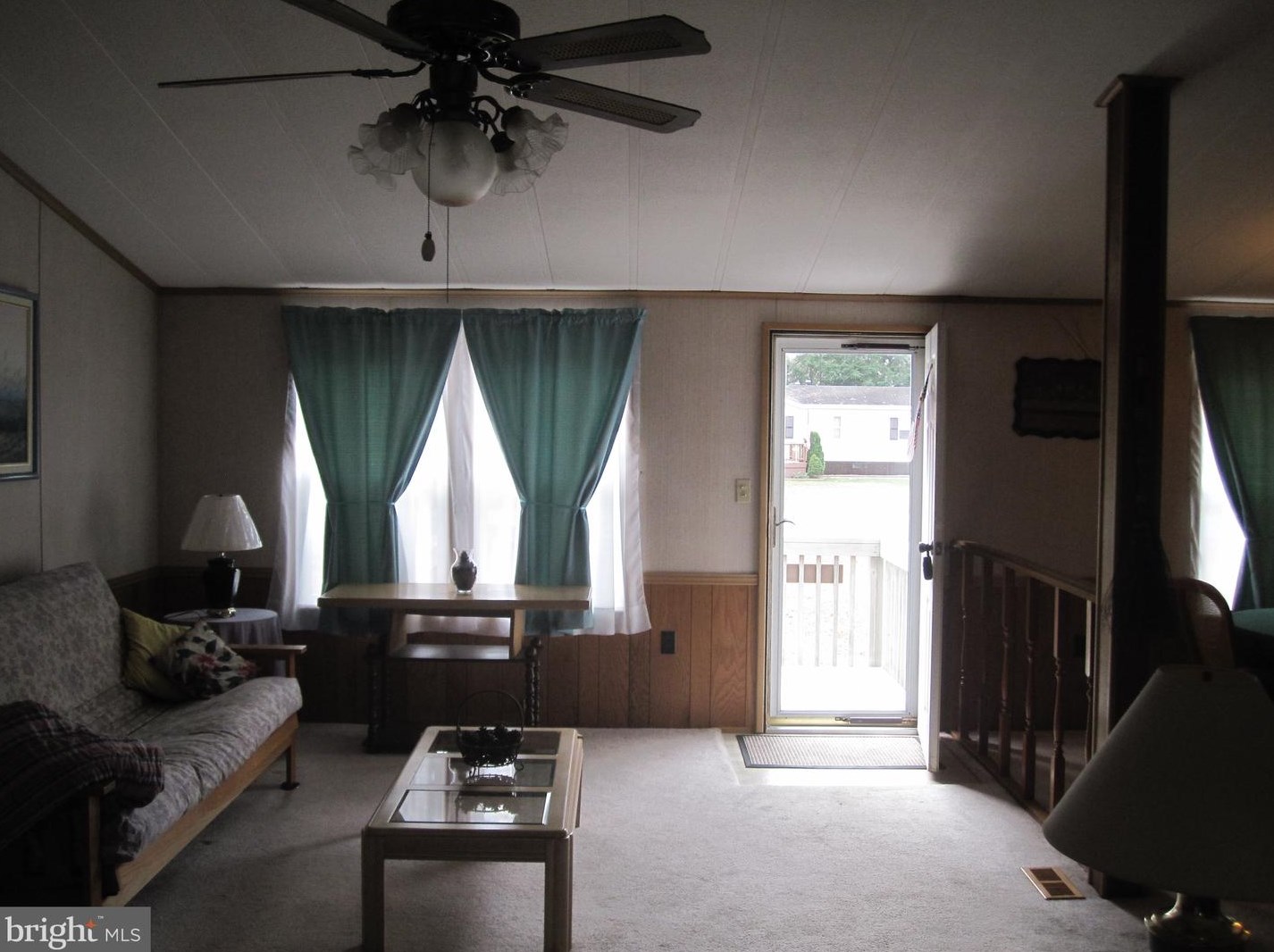 31795 Schooner Dr, Millsboro, DE 19966