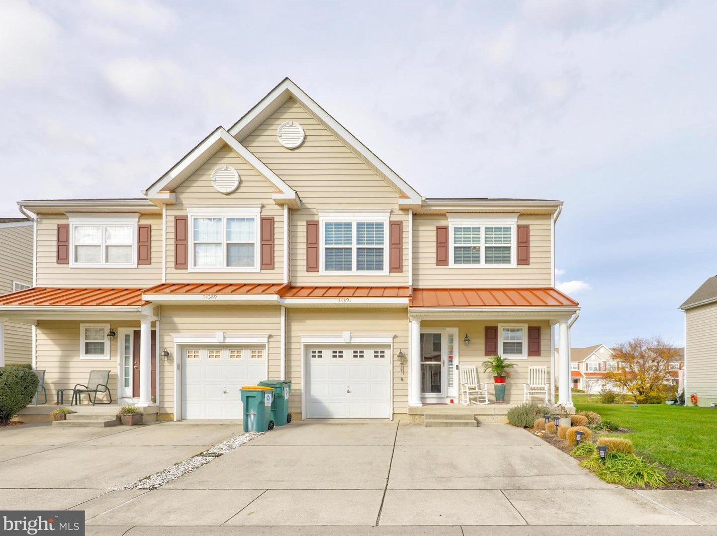 34391 Bronze St, Rehoboth, DE 19971-4668