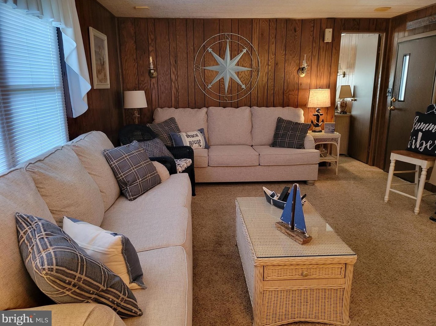 37399 Shady Way #17949, Selbyville, DE 19975