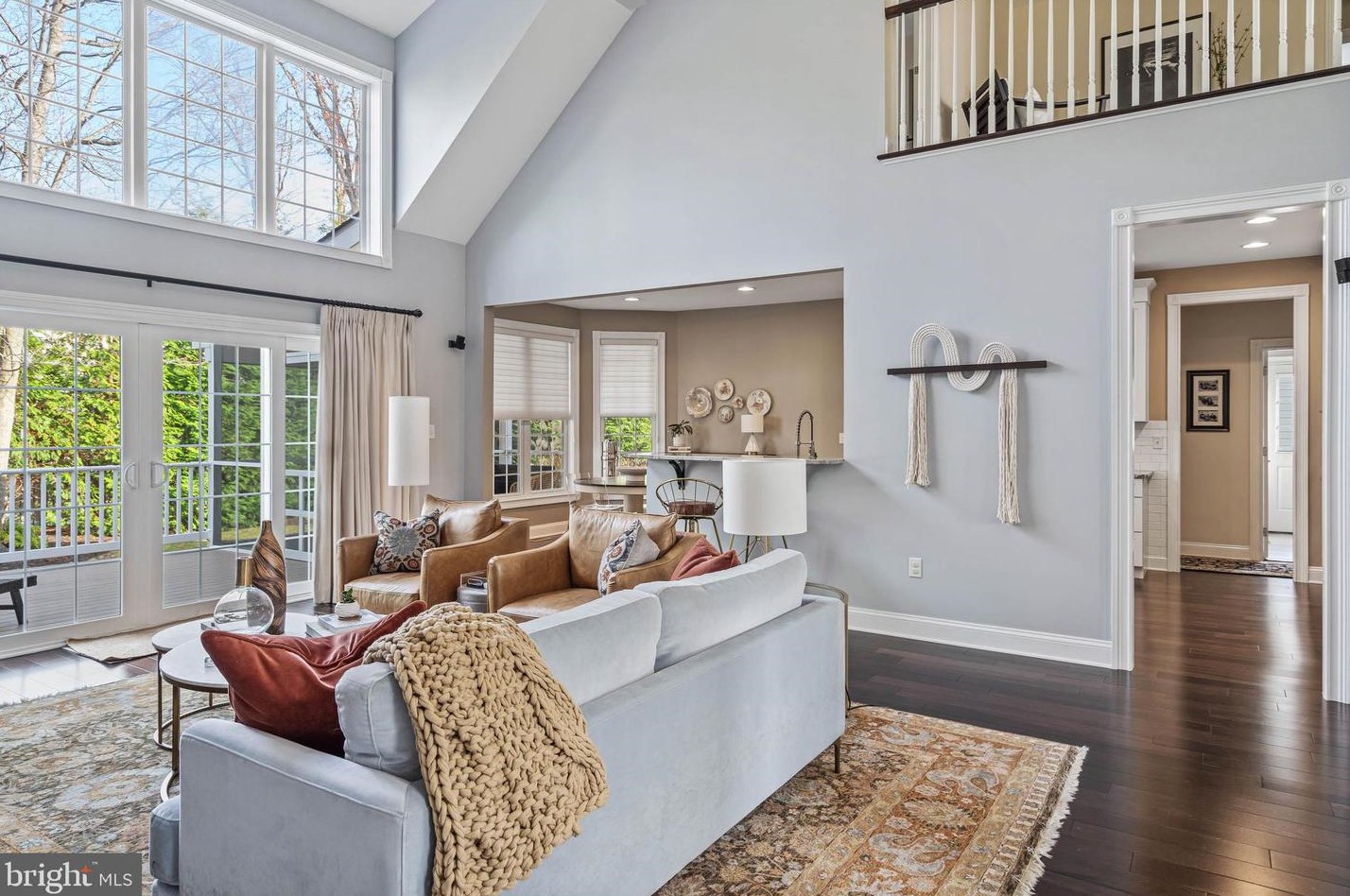 113 Buckingham Dr, Rehoboth DE 19971-1463 exterior