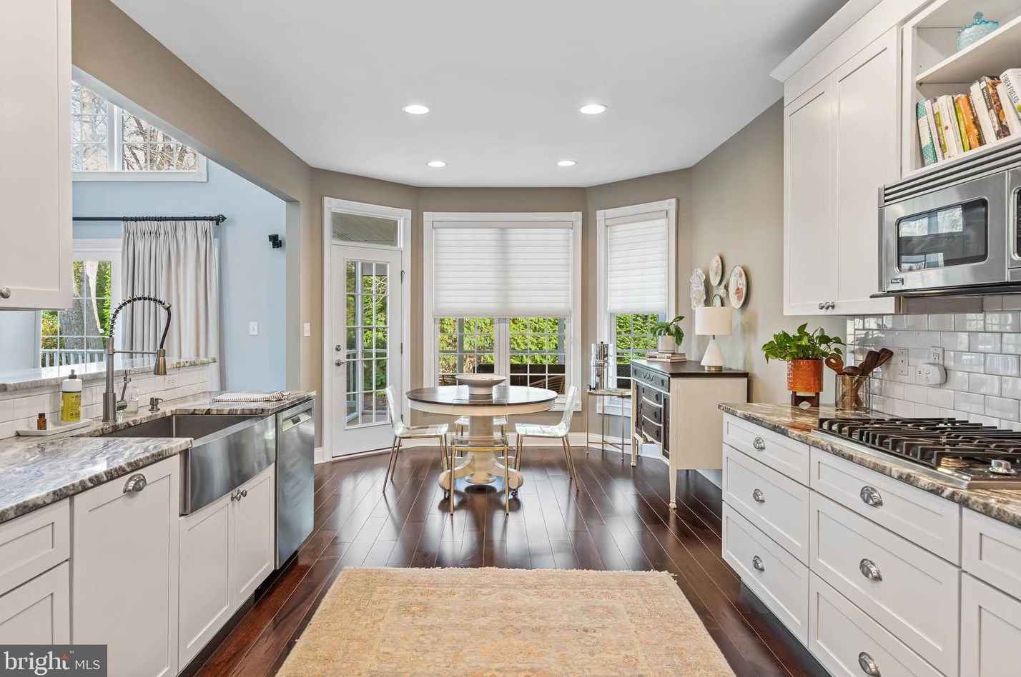 113 Buckingham Dr, Rehoboth DE 19971-1463 exterior