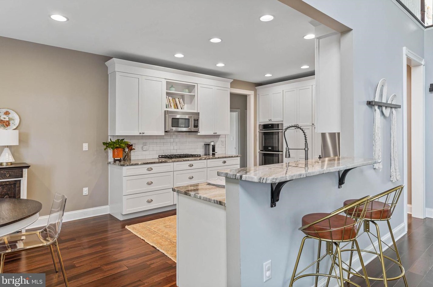 113 Buckingham Dr, Rehoboth DE 19971-1463 exterior