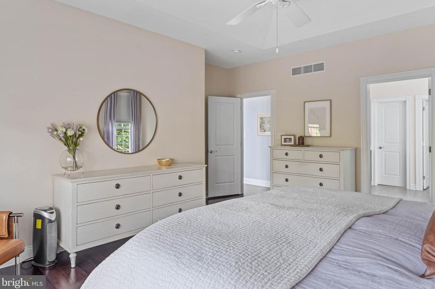 113 Buckingham Dr, Rehoboth DE 19971-1463 exterior