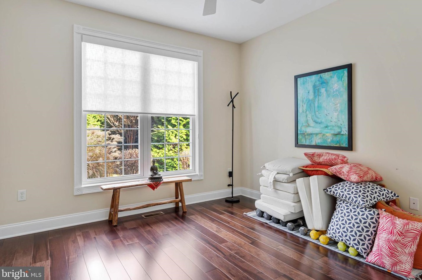 113 Buckingham Dr, Rehoboth DE 19971-1463 exterior