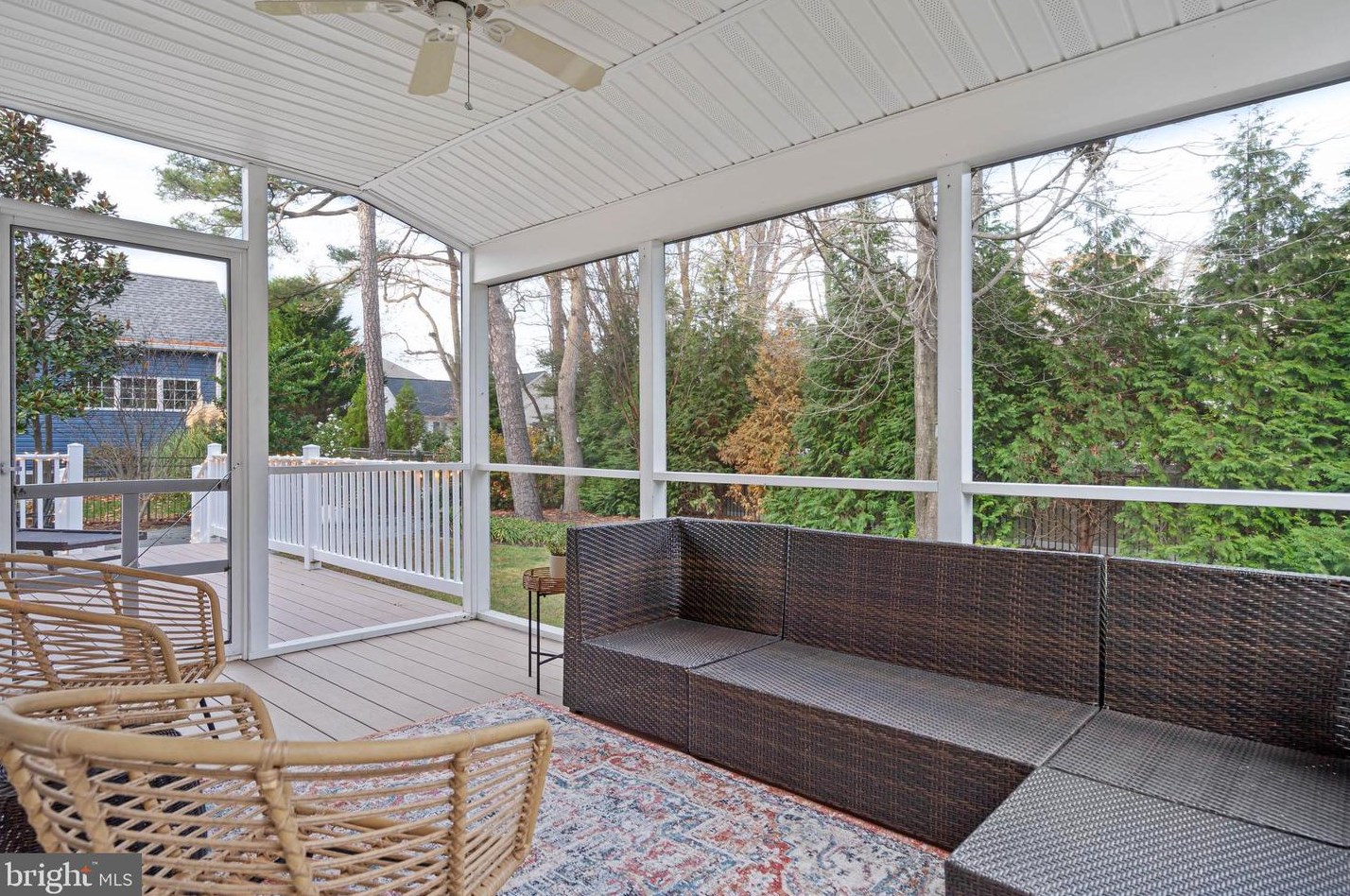 113 Buckingham Dr, Rehoboth DE 19971-1463 exterior