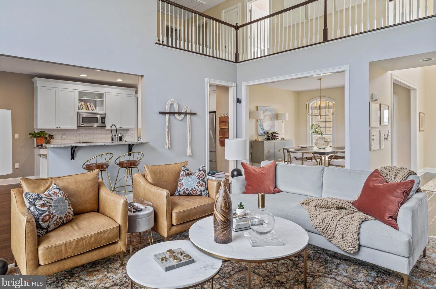 113 Buckingham Dr, Rehoboth DE 19971-1463 exterior