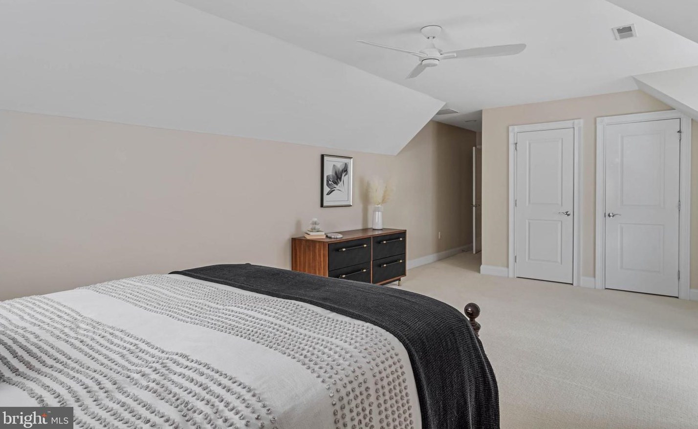 113 Buckingham Dr, Rehoboth DE 19971-1463 exterior