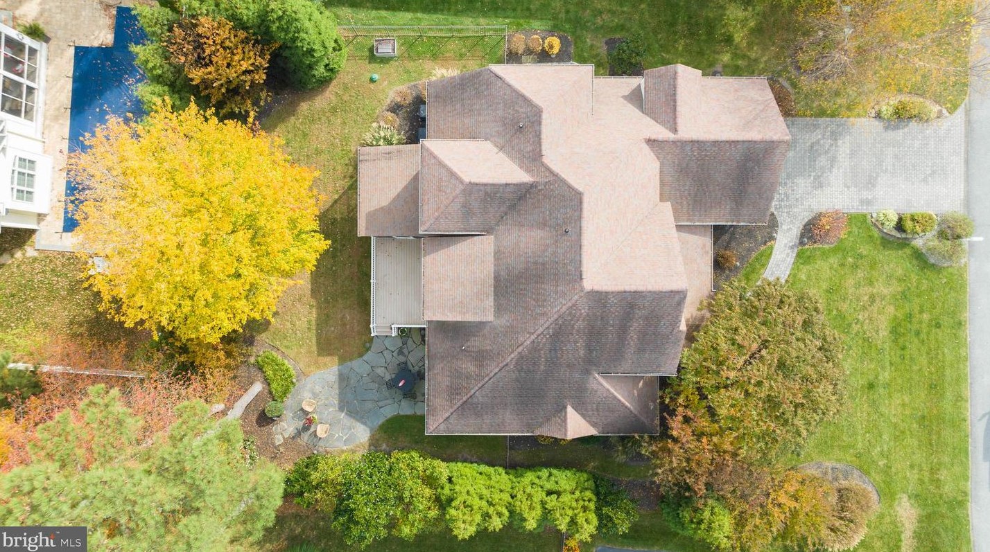 113 Buckingham Dr, Rehoboth DE 19971-1463 exterior