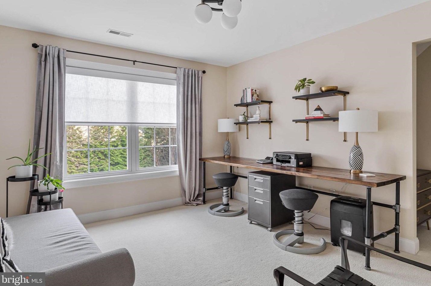 113 Buckingham Dr, Rehoboth DE 19971-1463 exterior