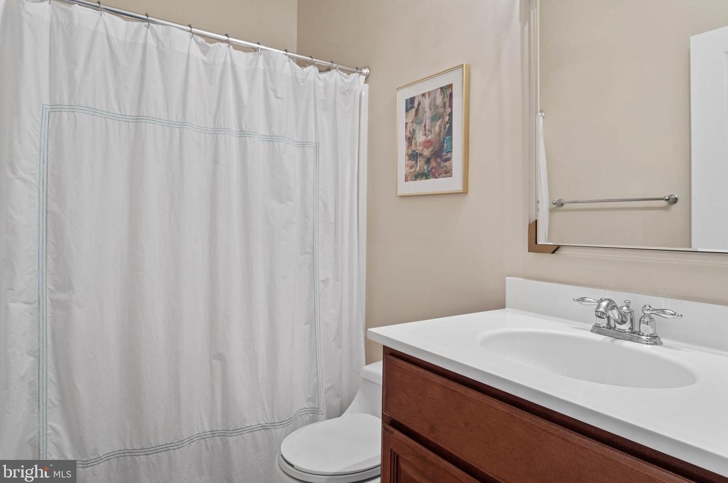 113 Buckingham Dr, Rehoboth DE 19971-1463 exterior