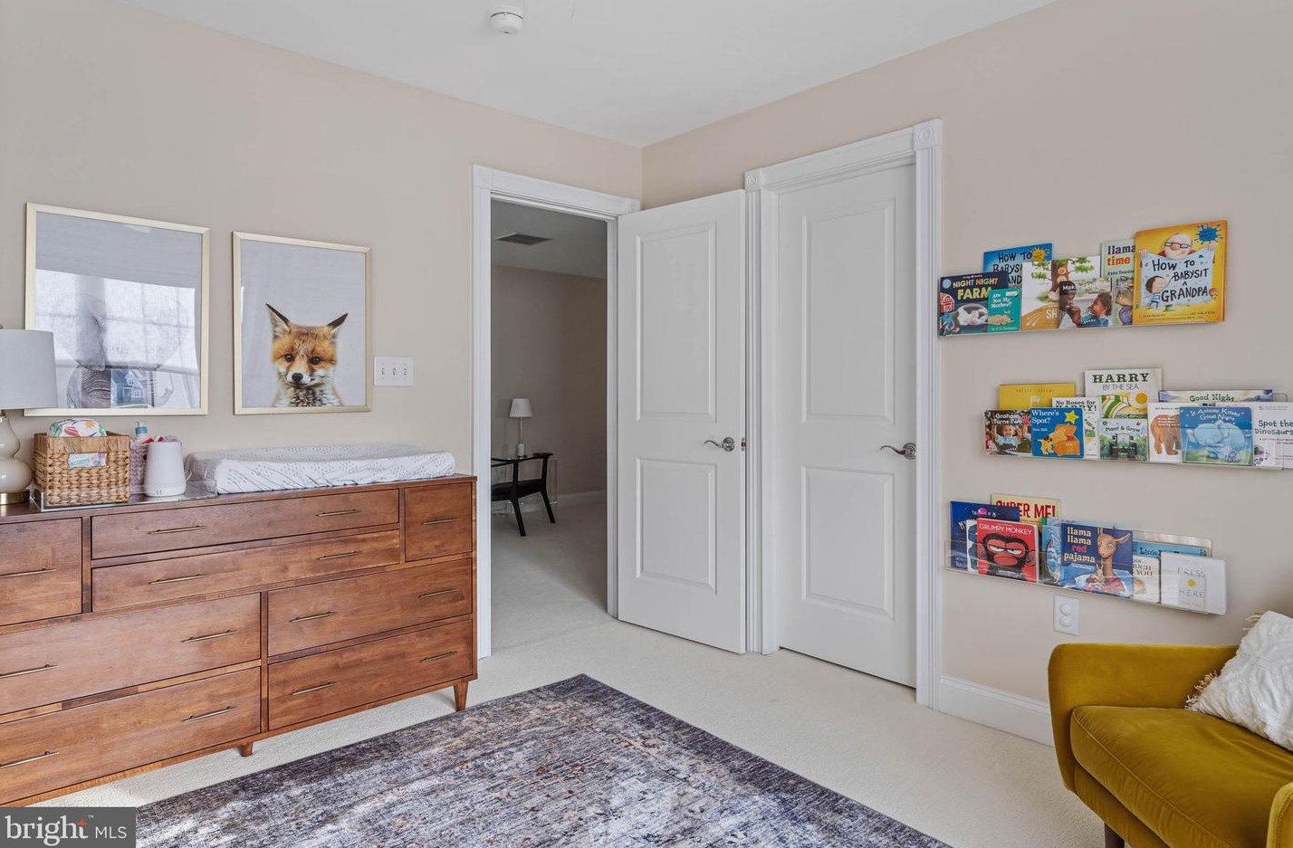 113 Buckingham Dr, Rehoboth DE 19971-1463 exterior