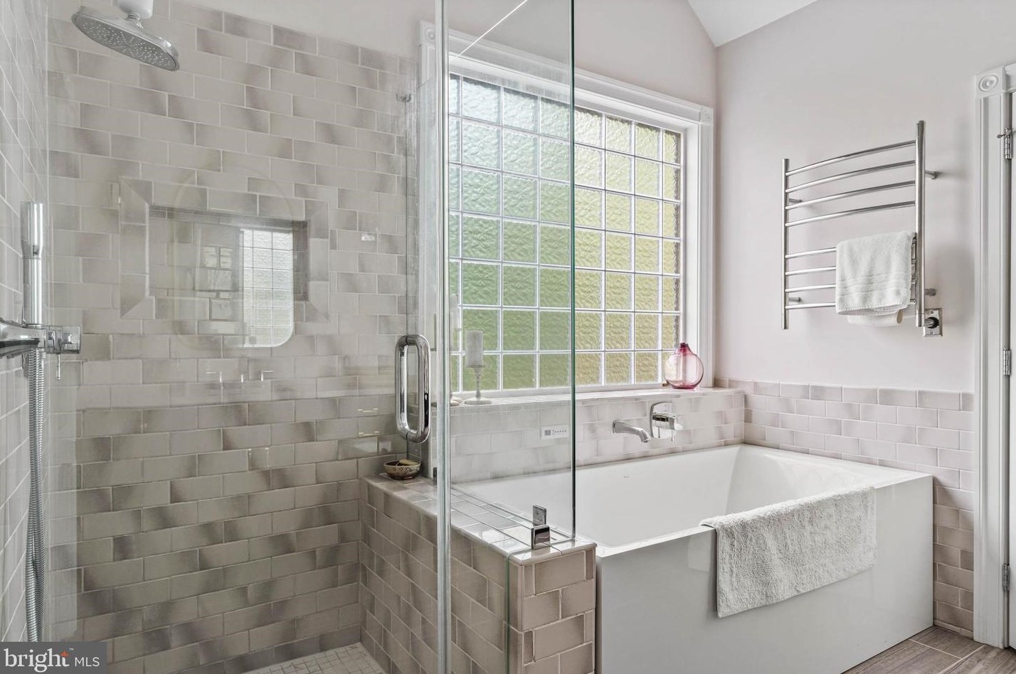 113 Buckingham Dr, Rehoboth DE 19971-1463 exterior