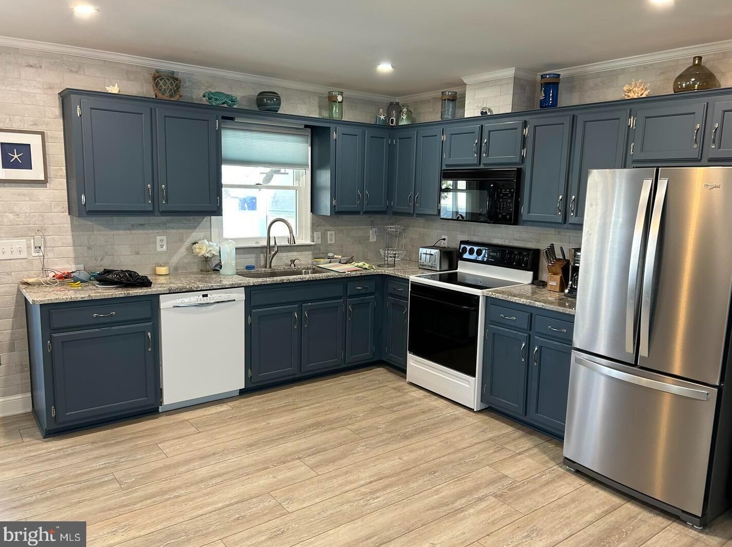 308 Pintail Dr, Millsboro, DE 19966
