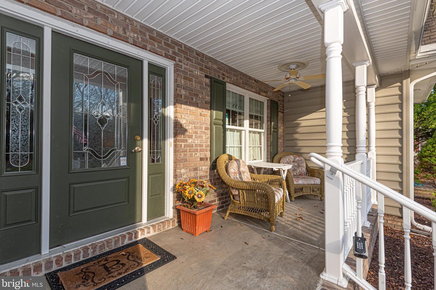 15825 Trap Dr, Laurel, DE 19956