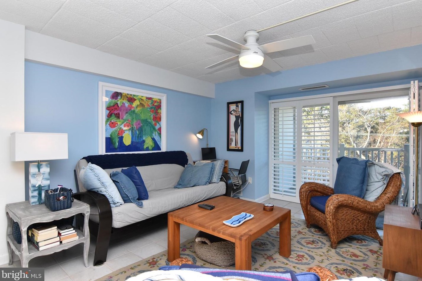59 Maryland Ave #401a, Rehoboth, DE 19971