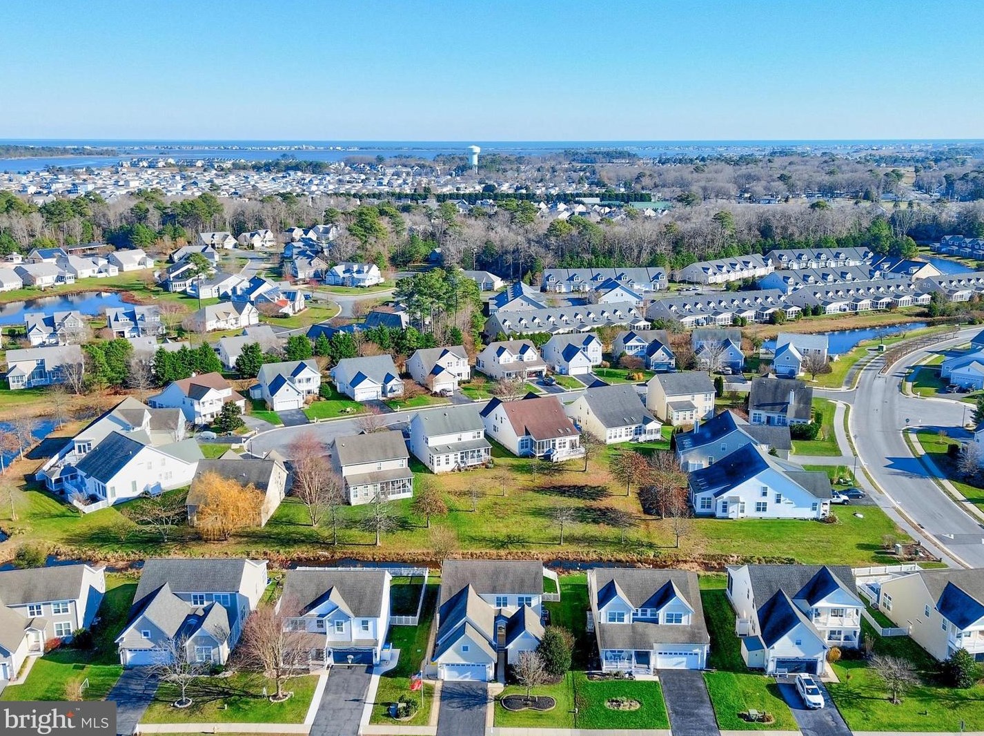36964 Trout Terrace N, Selbyville, DE 19975