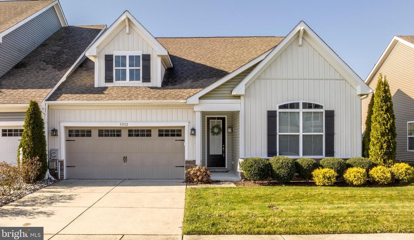 33312 Lone Cedar Landing, Millville, DE 19967