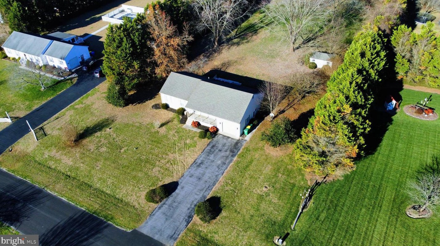 31139 Chipmans Chase Dr, Laurel, DE 19956