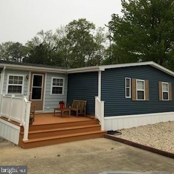 21172 K St, Rehoboth, DE 19971-8436