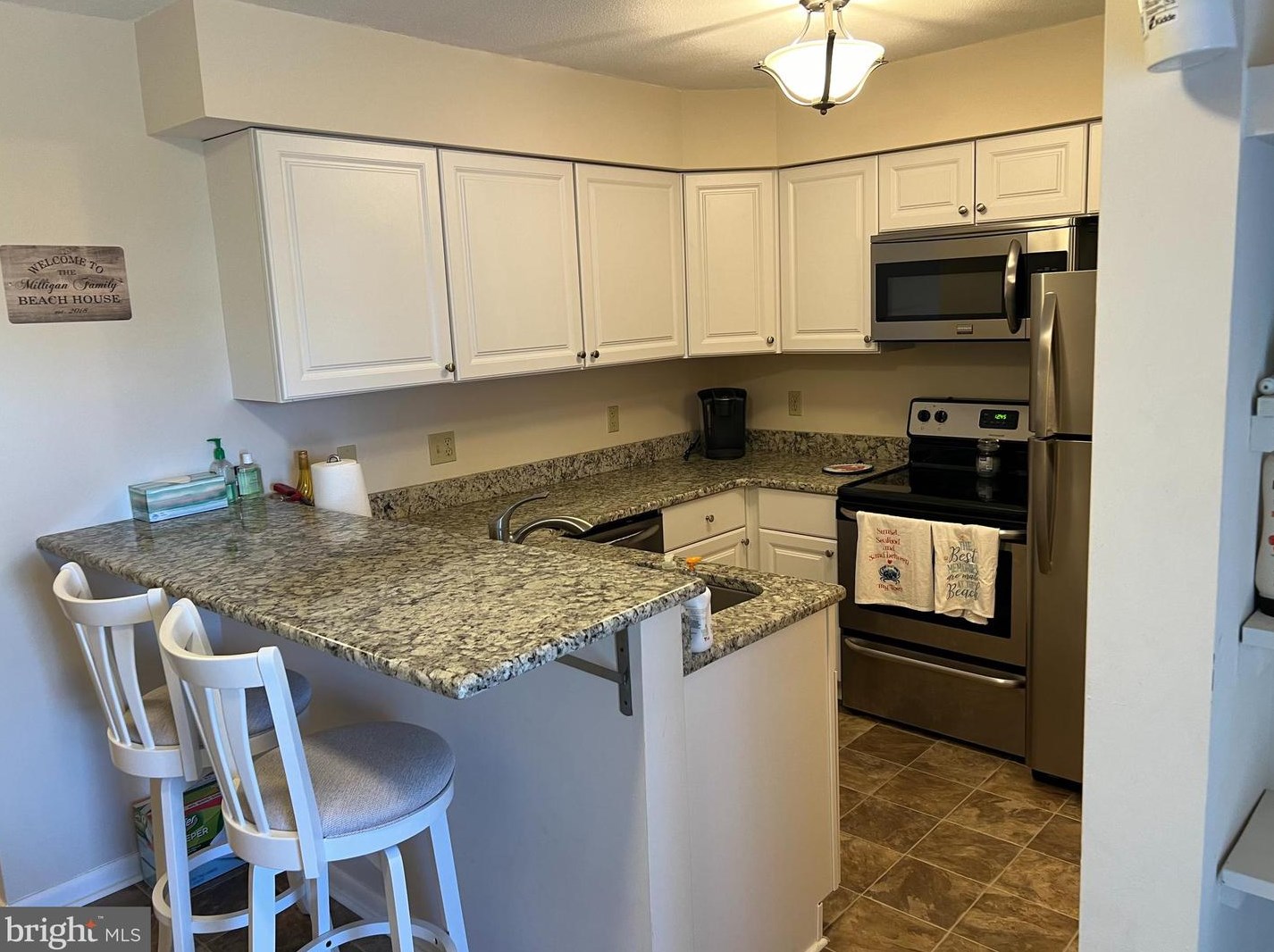 38245 Bluebird Ln #407, Selbyville, DE 19975
