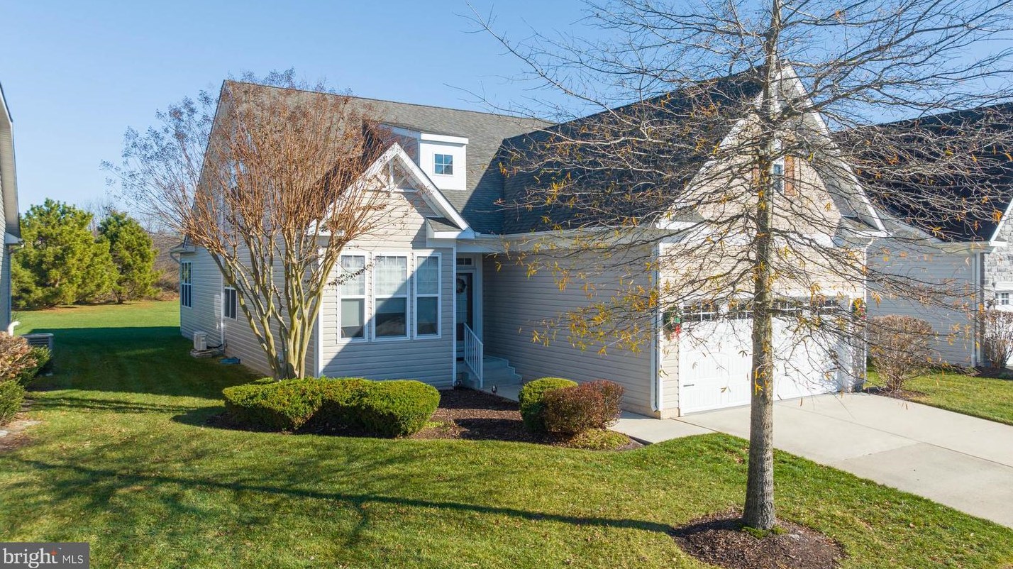 17145 Cuvee Lane #147, Lewes, DE 19958