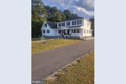 10318 Old Furnace Road - Photo 1