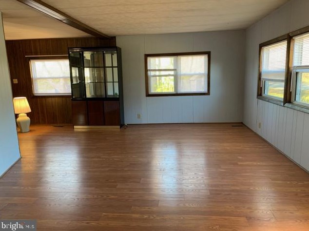 36068 Zion Church Rd, Frankford, DE 19945