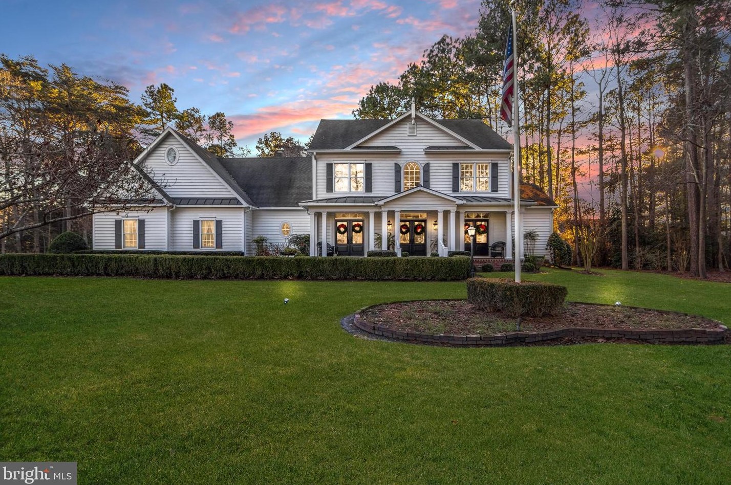 14 Hidden Hills Dr, Seaford, DE 19973