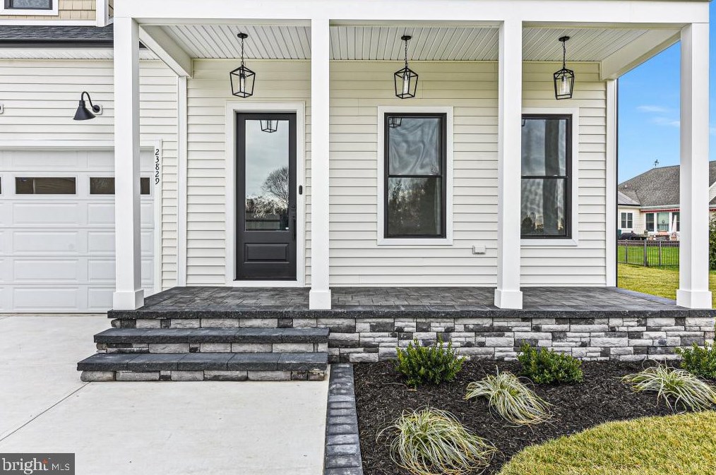 23829 Seagrass Ln, Lewes, DE 19958