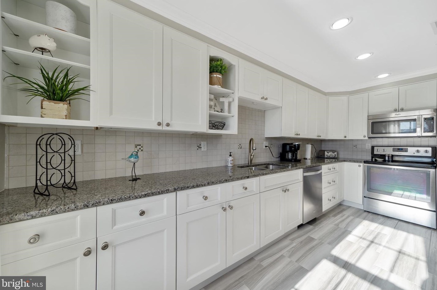 3800 Sanibel Cir #3815, Rehoboth, DE 19971