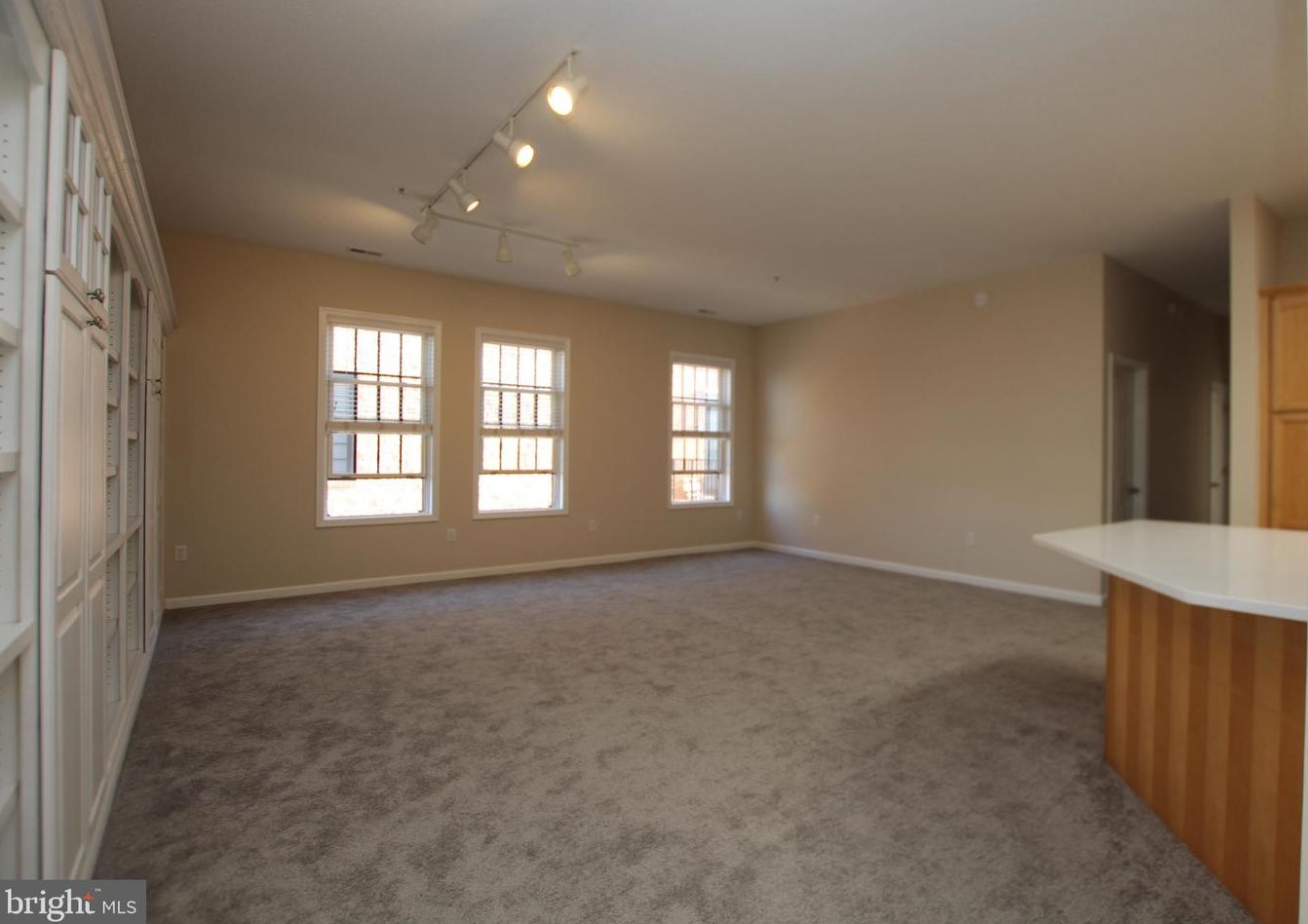 17314 N Village Main Blvd #58, Lewes, DE 19958