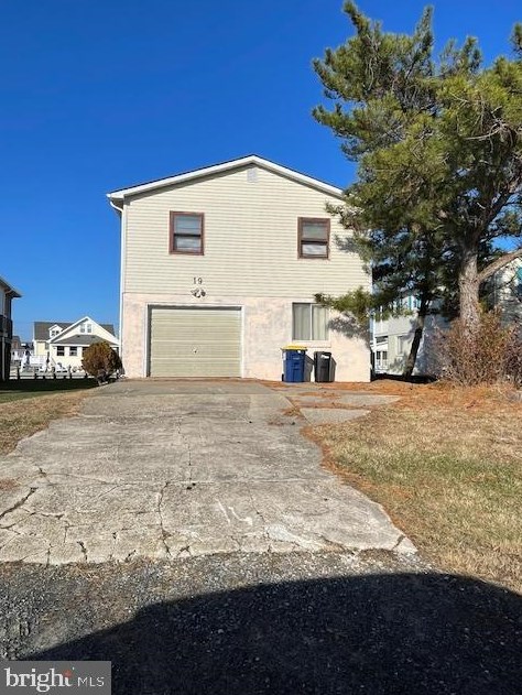 19 High Tide Ln, Selbyville, DE 19944