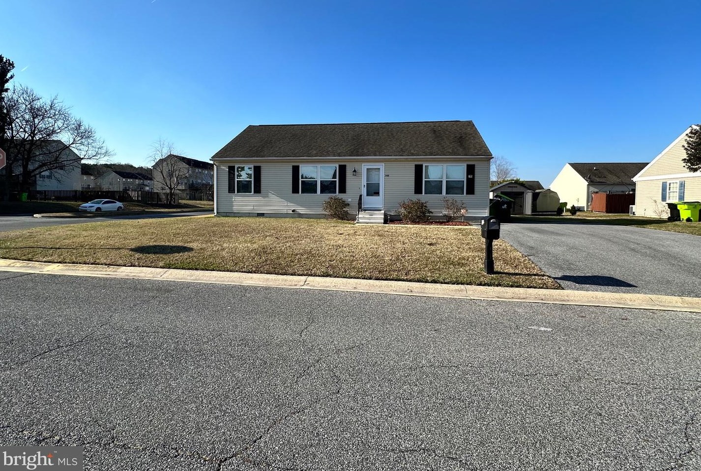 102 Genoa Ln, Milton, DE 19968
