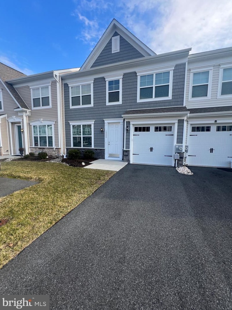 19206 Sandstone Ln #3002, Millsboro, DE 19966