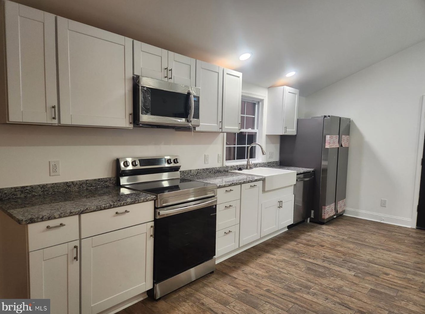 31675 Janice Rd #2298, Lewes, DE 19958
