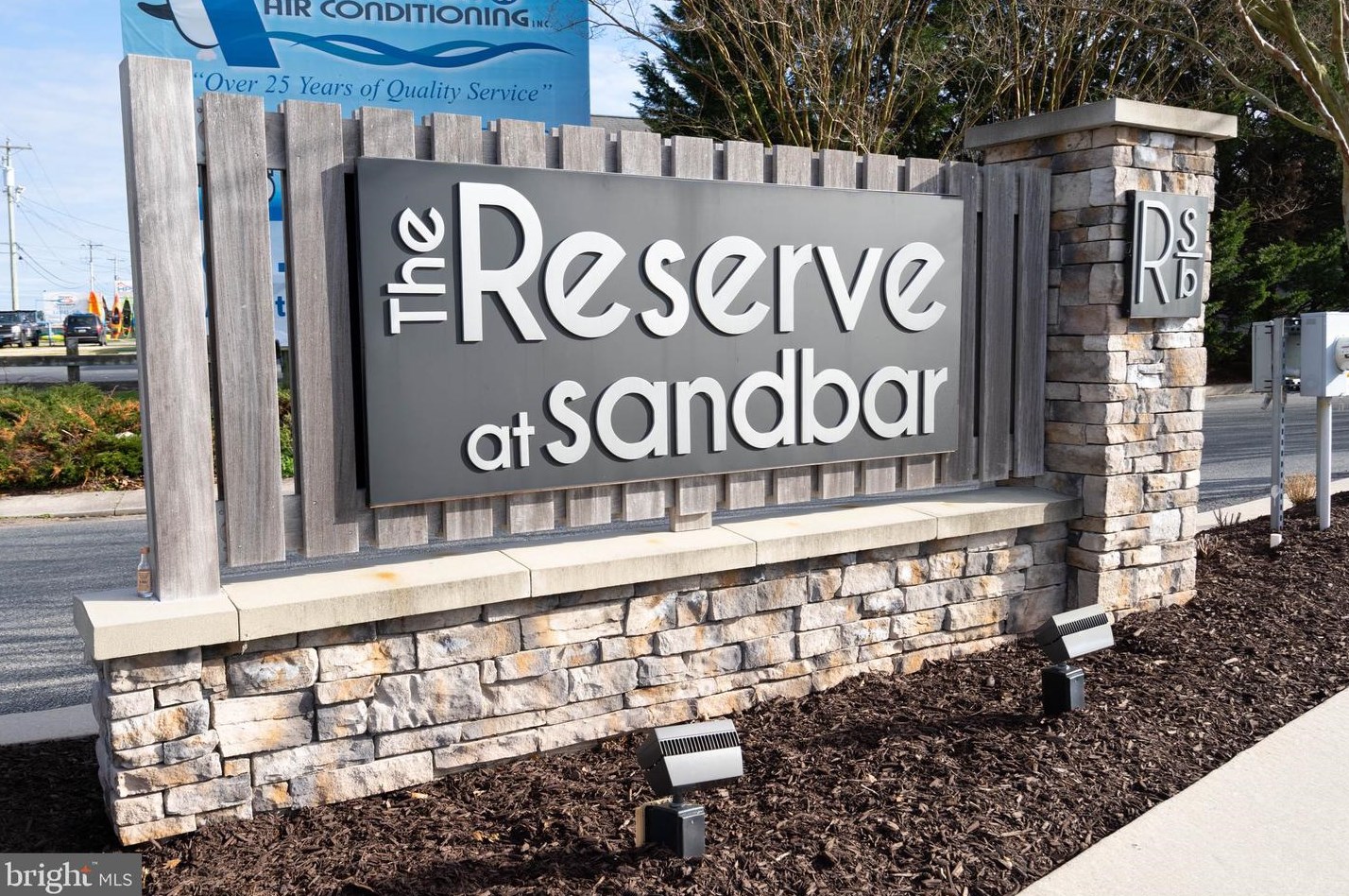 17432 Slipper Shell Way #3107, Lewes, DE 19958