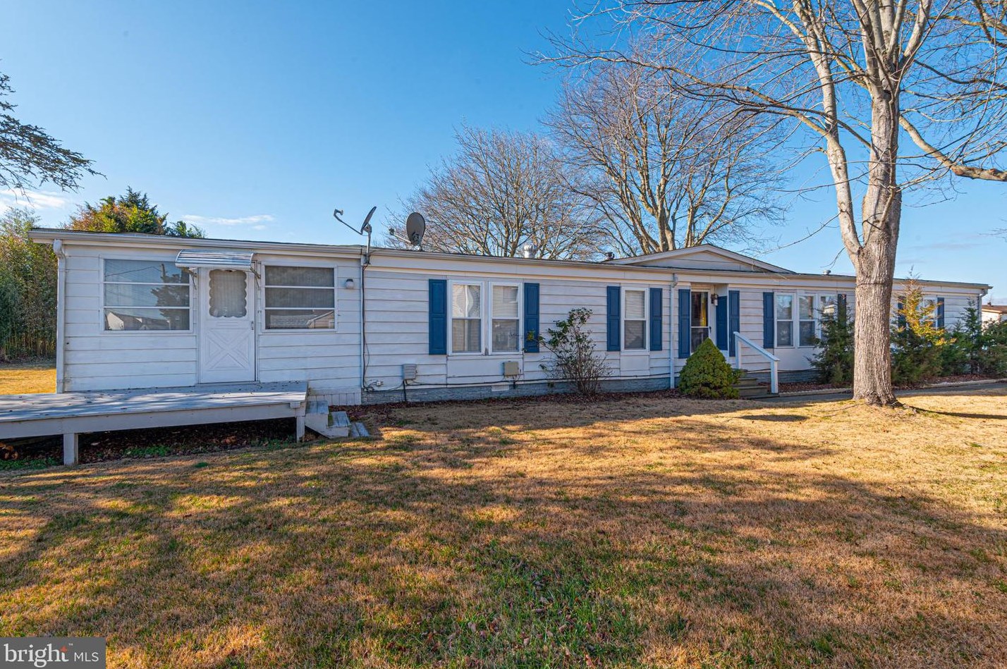 35386 Sussex Ln, Millsboro, DE 19966