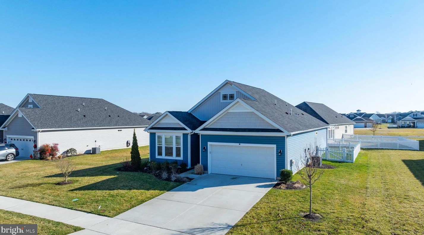 29845 Sandstone Dr, Milton, DE 19968