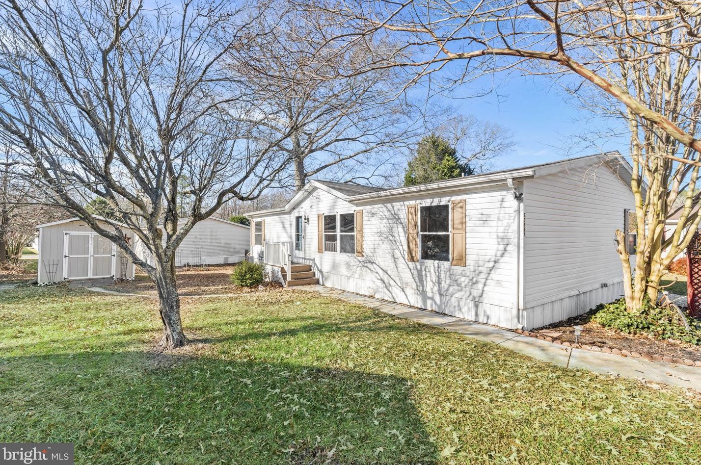 33447 Hartford Ct, Lewes, DE 19958