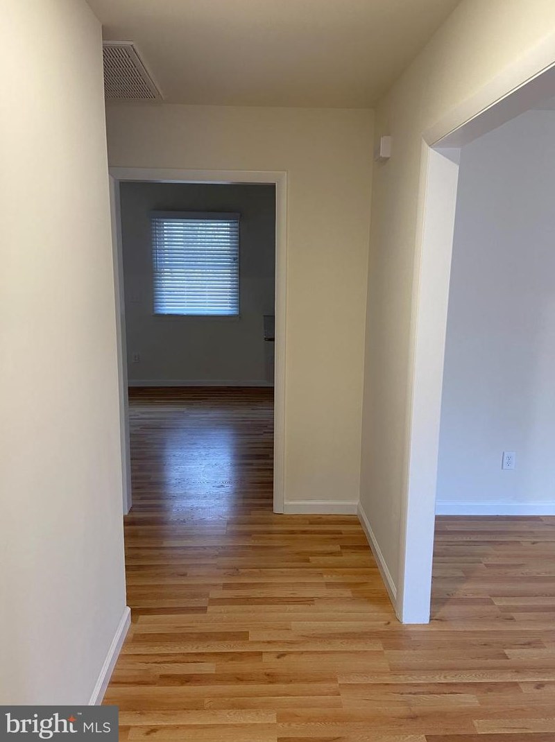 27710 Woodland Rd, Seaford, DE 19973