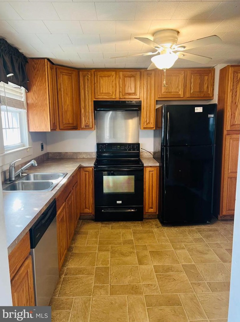 26605 Seaford Rd, Seaford, DE 19973