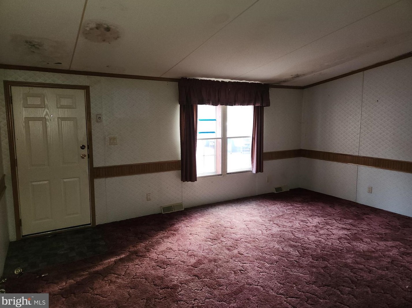 32697 E Albemarle Ct, Millsboro, DE 19966
