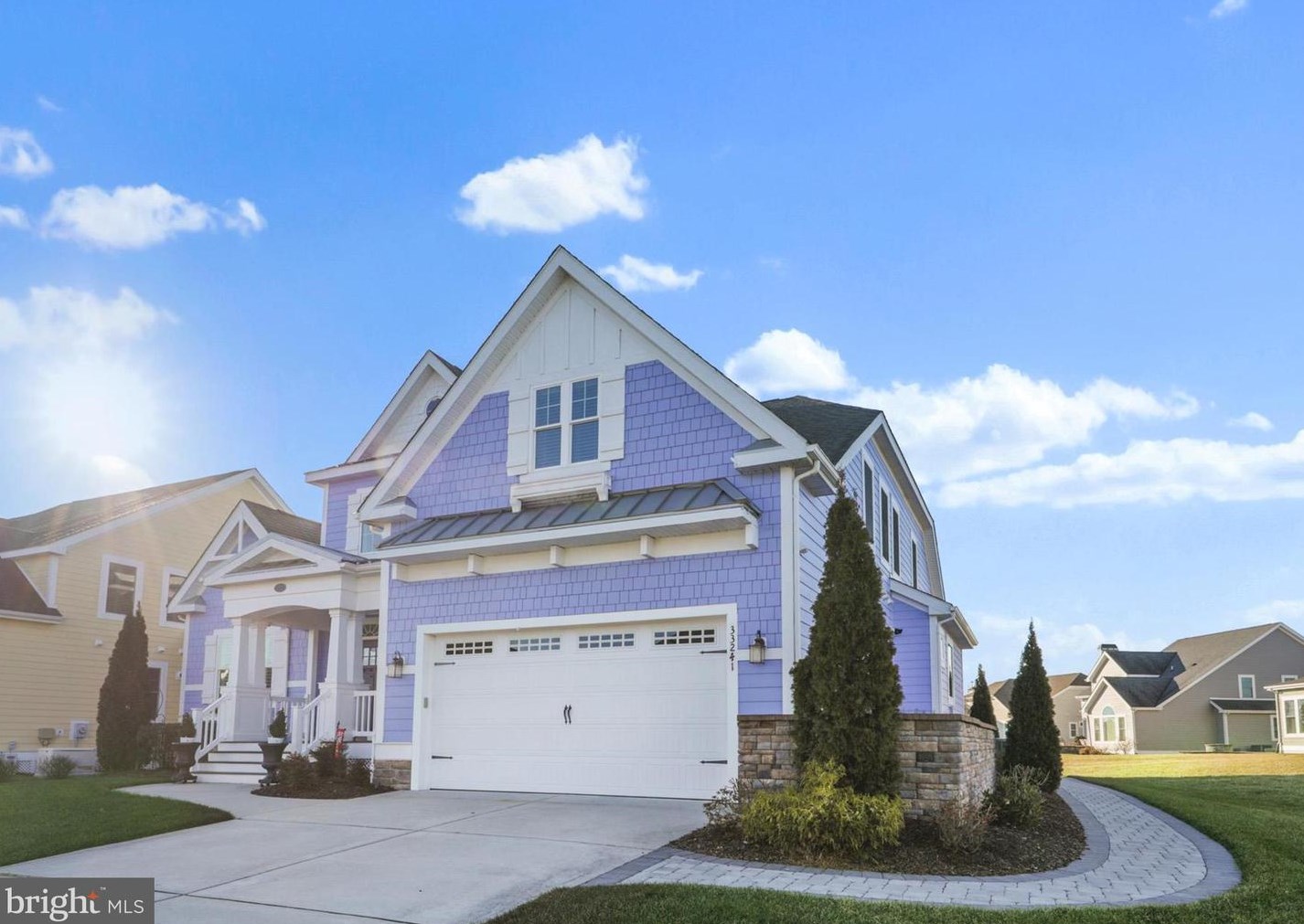 33241 Spinners Dr #156, Millsboro, DE 19966