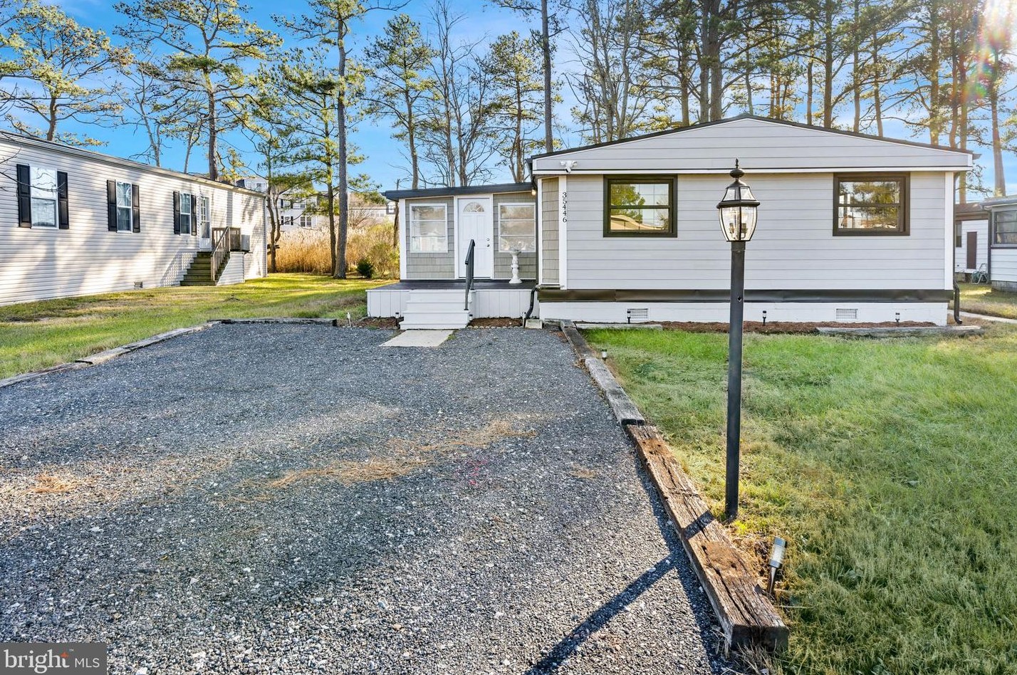 35446 Sussex Ln, Millsboro, DE 19966