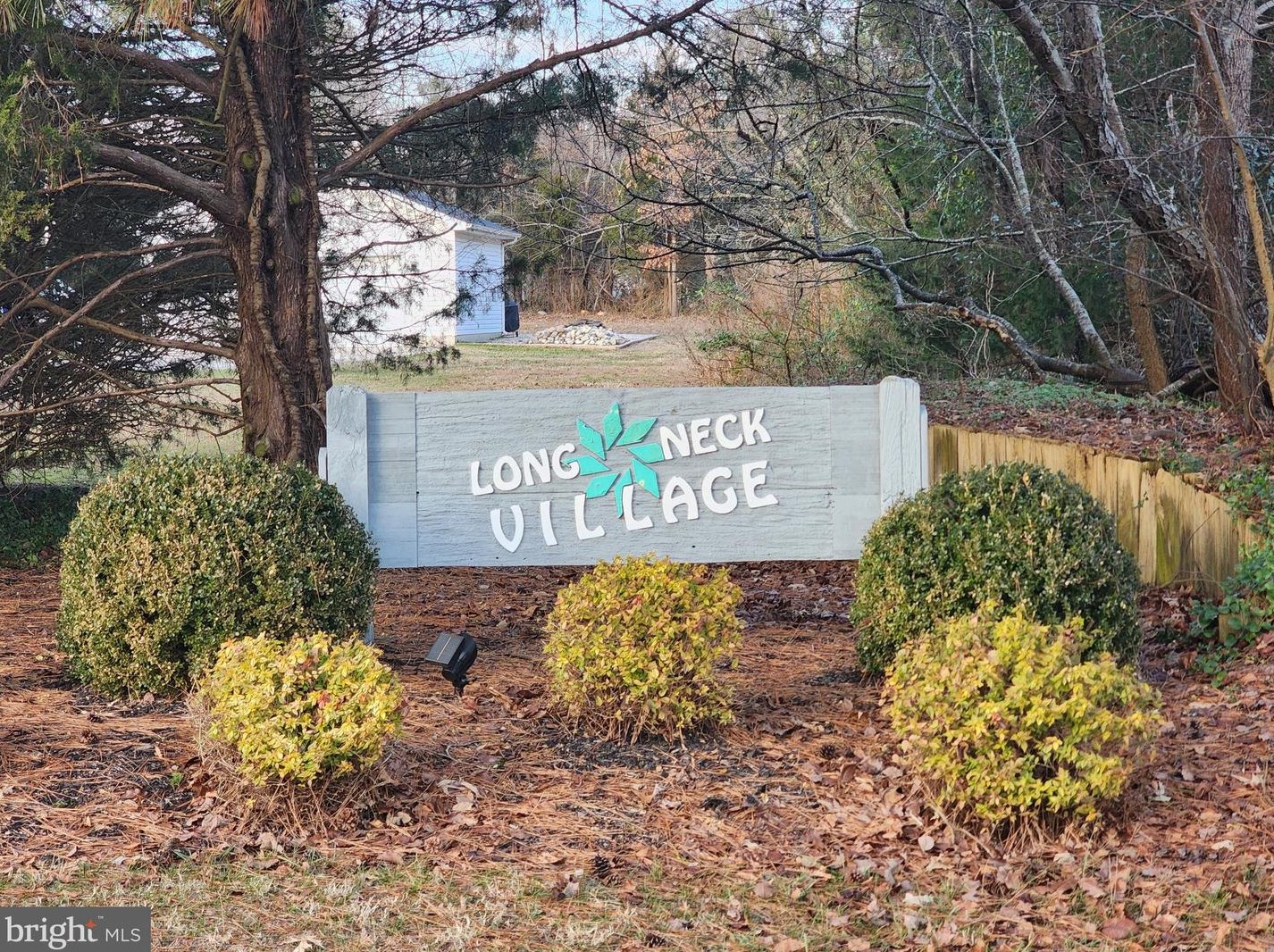 25965 Starboard Dr, Millsboro, DE 19966