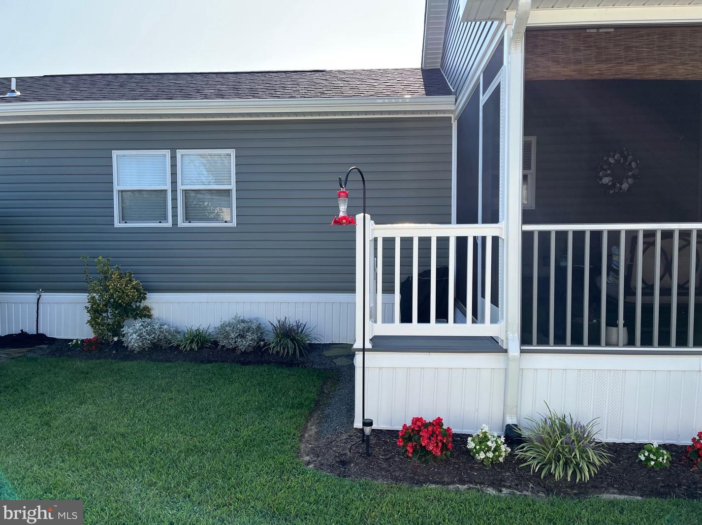28 Wagon Wheel Ln, Rehoboth, DE 19971