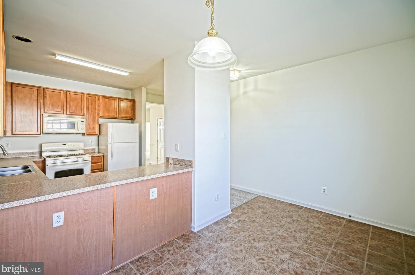 17649 Pointer Dr #p2, Lewes, DE 19958